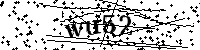 Prosimy wpisać litery i cyfry poniżej