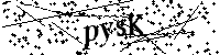 Prosimy wpisać litery i cyfry poniżej