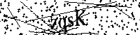Prosimy wpisać litery i cyfry poniżej