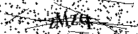Prosimy wpisać litery i cyfry poniżej