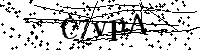 Prosimy wpisać litery i cyfry poniżej