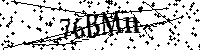 Prosimy wpisać litery i cyfry poniżej
