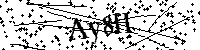 Prosimy wpisać litery i cyfry poniżej