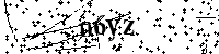 Prosimy wpisać litery i cyfry poniżej