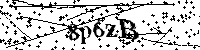 Prosimy wpisać litery i cyfry poniżej
