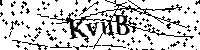 Prosimy wpisać litery i cyfry poniżej