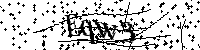 Prosimy wpisać litery i cyfry poniżej