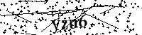 Prosimy wpisać litery i cyfry poniżej