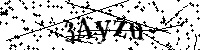 Prosimy wpisać litery i cyfry poniżej