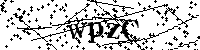 Prosimy wpisać litery i cyfry poniżej