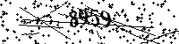 Prosimy wpisać litery i cyfry poniżej