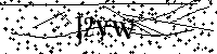 Prosimy wpisać litery i cyfry poniżej