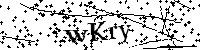 Prosimy wpisać litery i cyfry poniżej