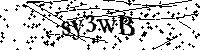 Prosimy wpisać litery i cyfry poniżej