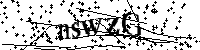 Prosimy wpisać litery i cyfry poniżej