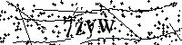 Prosimy wpisać litery i cyfry poniżej
