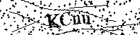 Prosimy wpisać litery i cyfry poniżej
