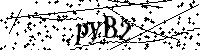 Prosimy wpisać litery i cyfry poniżej