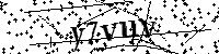 Prosimy wpisać litery i cyfry poniżej