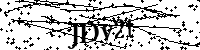 Prosimy wpisać litery i cyfry poniżej
