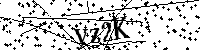 Prosimy wpisać litery i cyfry poniżej