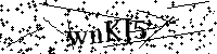 Prosimy wpisać litery i cyfry poniżej