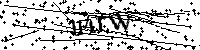 Prosimy wpisać litery i cyfry poniżej