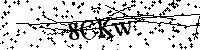 Prosimy wpisać litery i cyfry poniżej