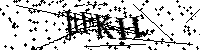 Prosimy wpisać litery i cyfry poniżej