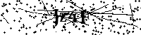 Prosimy wpisać litery i cyfry poniżej