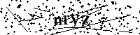 Prosimy wpisać litery i cyfry poniżej