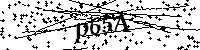 Prosimy wpisać litery i cyfry poniżej