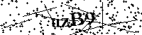 Prosimy wpisać litery i cyfry poniżej
