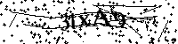 Prosimy wpisać litery i cyfry poniżej