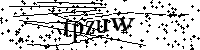 Prosimy wpisać litery i cyfry poniżej