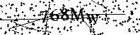 Prosimy wpisać litery i cyfry poniżej