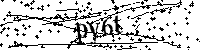Prosimy wpisać litery i cyfry poniżej