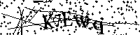 Prosimy wpisać litery i cyfry poniżej