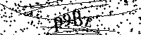 Prosimy wpisać litery i cyfry poniżej
