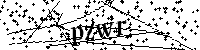 Prosimy wpisać litery i cyfry poniżej