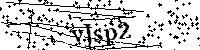 Prosimy wpisać litery i cyfry poniżej
