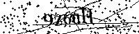 Prosimy wpisać litery i cyfry poniżej