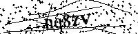 Prosimy wpisać litery i cyfry poniżej