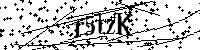 Prosimy wpisać litery i cyfry poniżej