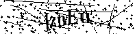 Prosimy wpisać litery i cyfry poniżej