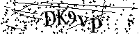 Prosimy wpisać litery i cyfry poniżej