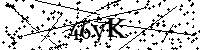 Prosimy wpisać litery i cyfry poniżej