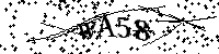 Prosimy wpisać litery i cyfry poniżej
