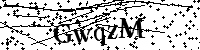 Prosimy wpisać litery i cyfry poniżej