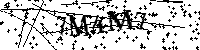 Prosimy wpisać litery i cyfry poniżej